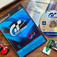'Gran Turismo' Used To Have A Brilliant Trick For Bridging Titles